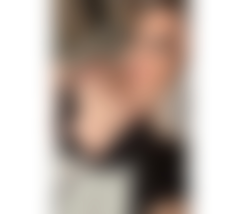 Escorts Cheshire East Knutsford - Cheshire East - Photos for REAL MILF BLONDE❤️🩸NEW IN YOUR TOWN❤️🩸